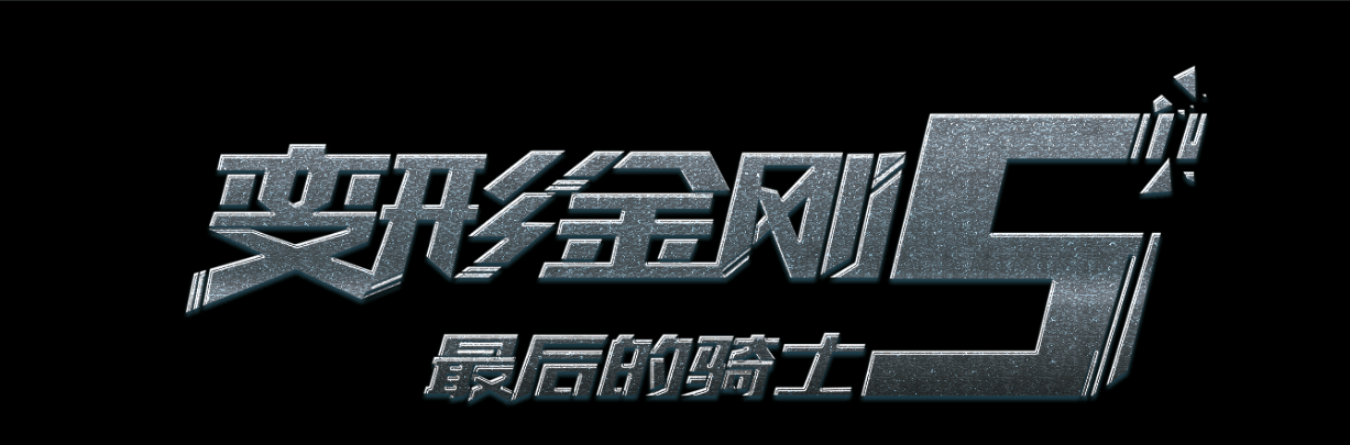 怎么做假弗吉尼亚卫斯理学院文凭毕业证